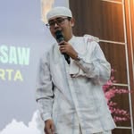 Umar Abdul Aziz - @umarabdulaziz04 - Instagram