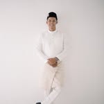 Umar Abdul Aziz - @umarabdul_azizz - Instagram