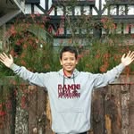 Umar Abdul Aziz - @umarabdulaziz16 - Instagram