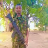 Umar Abdul Aziz - @umarabdulaziz519 - TikTok