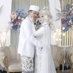 Umar Abdul Aziz - @umarabdulazizaziz201 - Instagram
