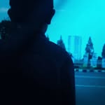 Umar Abdul Aziz - @umar_abdulaziz26 - Instagram