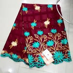 Umar Abdul Aziz - @umarabdulaziz56 - Instagram