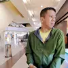 Umar Abdul Aziz - @umarabdulaziz_0 - TikTok
