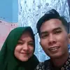 Umar abdul Aziz - @umarabdulaziz887 - TikTok