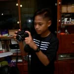umar abdul aziz arifai - @umarabdulazizarifai - Instagram