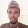 umar_abdulaziz - @umar_abdulaziz - TikTok