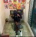 Umar Abdulaziz - Facebook