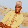 Umar ABDULAZIZ - @umar.abdulaziz773 - TikTok