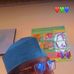 Umar Abdulaziz - Facebook