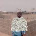 Umar Abdulaziz - Facebook