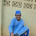 Umar Abdulaziz - Facebook