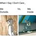 Umar Abdulaziz - Facebook