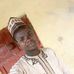 Umar Abdulaziz - Facebook