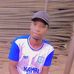 Umar Abdulaziz - Facebook