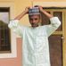 Umar Abdulaziz - Facebook