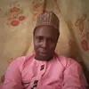 Umar Abdulaziz - @umarabdulaziz9261 - TikTok