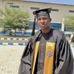 Umar Abdulaziz - Facebook