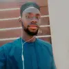 umar abdulaziz - @umarabdulaziz541 - TikTok