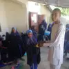 Umar Abdulaziz - @umar.abdulaziz4 - TikTok