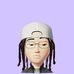 Umar Abdulaziz - Facebook