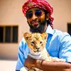 Umar Abdulaziz - @umar.abdulaziz - TikTok