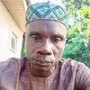 Umar Abdulaziz - @umar.abdulaziz88 - TikTok