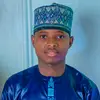umar Abdulaziz - @umar.abdulaziz98 - TikTok