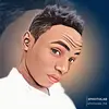 Umar Abdulaziz - @umarabdulaziz2020 - TikTok