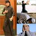 Umar Abdulaziz Ibrahim - Facebook