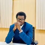 Umar Abdulaziz Iya - @umar__iya - Instagram