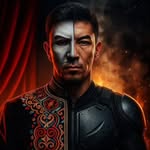 Umar Abdulaziz Nasridinxojayeb - @abdulaziz_vt - Instagram