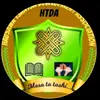 me taliqi - @umar_abdullahi8 - TikTok