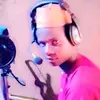 @TANDO SIDI - @umarabdullahi0062 - TikTok