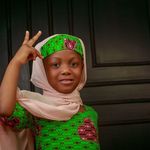 UMAR    ABDULLAHI - @umarabdullahi__ - Instagram
