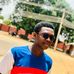 Umar Abdullahi - Facebook