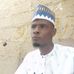Umar Abdullahi - Facebook