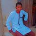 Umar abdullahi - Facebook