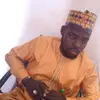 Umar abdullahi - @darulniima - TikTok