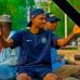 Umar Abdullahi - Facebook