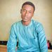 Umar Abdullahi - Facebook