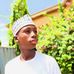 Umar Abdullahi - Facebook