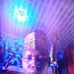 Umar Abdullahi - Facebook
