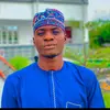 Umar Abdullahi - @umarabdullahigabarin8061 - TikTok