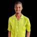 Umar Abdullahi - Facebook