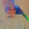 umar abdullahi - @umar.abdullahi684 - TikTok