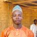 Umar Abdullahi - Facebook