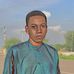 Umar Abdullahi - Facebook