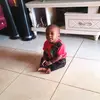 umar abdullahi - @umar.abdullahi8453 - TikTok