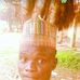 Umar Abdullahi - Facebook